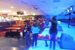 2014_abschiedsbowlen_21