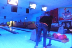 2014_abschiedsbowlen_22