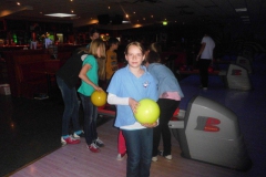 2014_abschiedsbowlen_3