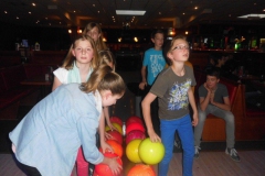 2014_abschiedsbowlen_4