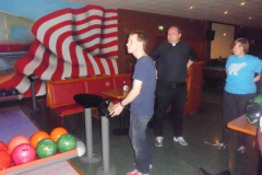 2014_abschiedsbowlen_5