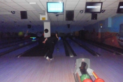 2014_abschiedsbowlen_8