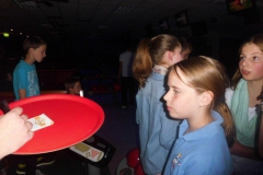 2014_abschiedsbowlen_9