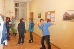 2012_adventsfeier_10
