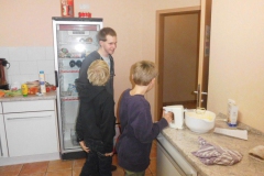 2012_adventsfeier_17