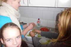 2012_adventsfeier_18