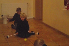 2012_adventsfeier_28