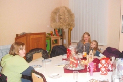 2012_adventsfeier_35