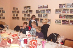 2012_adventsfeier_36