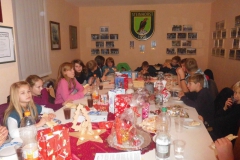 2012_adventsfeier_37