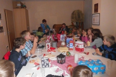 2012_adventsfeier_38