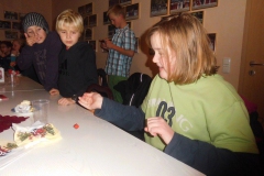 2012_adventsfeier_39