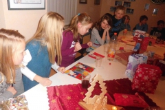 2012_adventsfeier_40