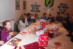 2012_adventsfeier_41