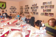 2012_adventsfeier_43