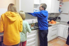 2013-adventsfeier_13