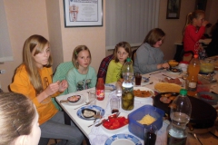 2013-adventsfeier_15