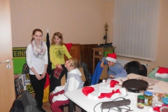 2013-adventsfeier_2