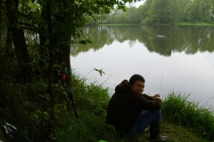 anangeln2010_36