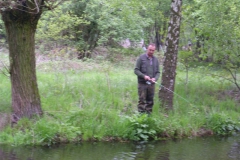 anangeln2010_50
