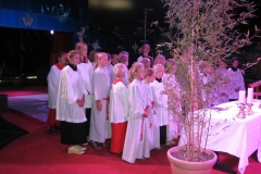 2012_artistenmesse_13