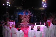 2012_artistenmesse_15
