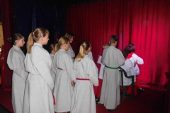 2012_artistenmesse_40