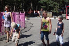 2012_artistenmesse_61