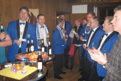 hanniball19