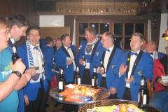 hanniball20