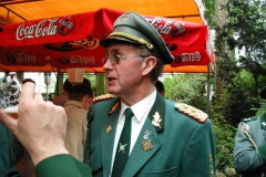 ausmarsch2004_6
