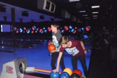 2015-bowling_1