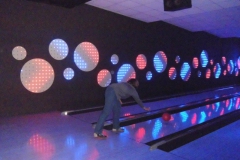 2015-bowling_10