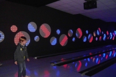 2015-bowling_11