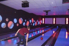 2015-bowling_12