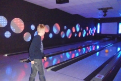 2015-bowling_13