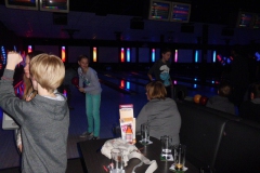 2015-bowling_15