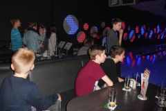 2015-bowling_16