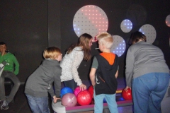 2015-bowling_18