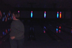 2015-bowling_19