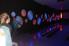 2015-bowling_2