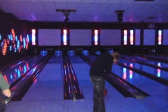 2015-bowling_23