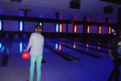 2015-bowling_6