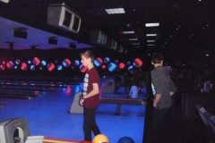 2015-bowling_7