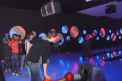 2015-bowling_8