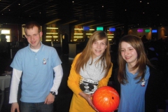 2013_bowling_messdiener_12