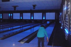 2013_bowling_messdiener_13