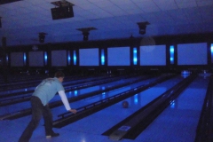 2013_bowling_messdiener_14