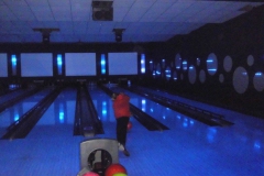 2013_bowling_messdiener_16