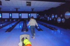 2013_bowling_messdiener_18